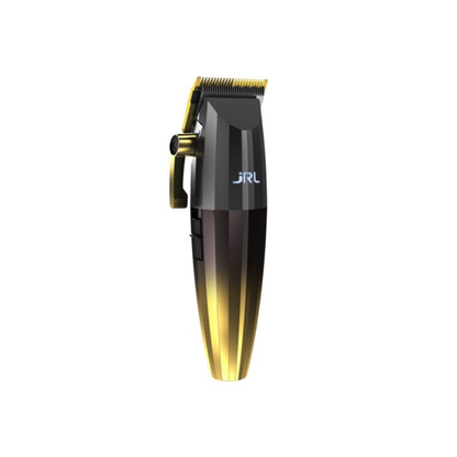 gold_jrl_clipper_romido