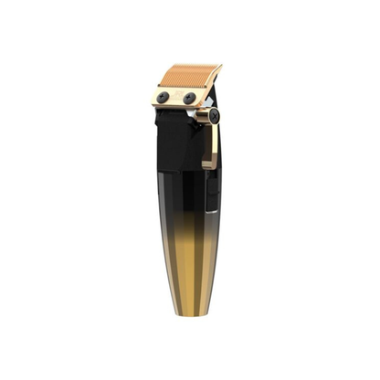 romido_shop_jrl_gold