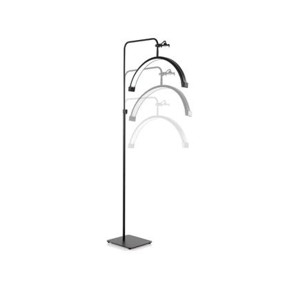 Lampada Estetista a Led per Laminazione Ciglia ed Extension