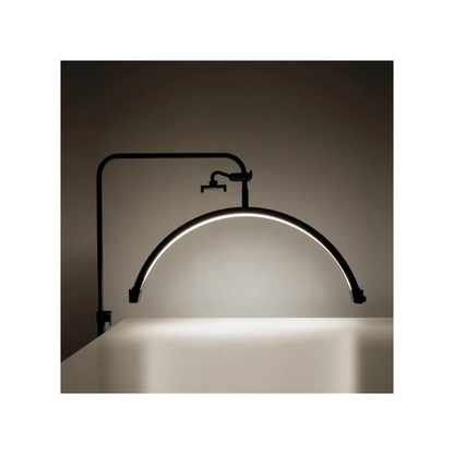 Lampada Estetista a Led per Laminazione Ciglia ed Extension