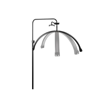 Lampada Estetista a Led per Laminazione Ciglia ed Extension