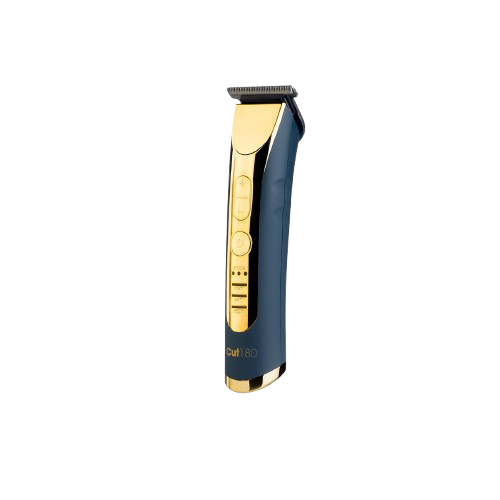 TAGLIACAPELLI CUT180 LABOR PRO