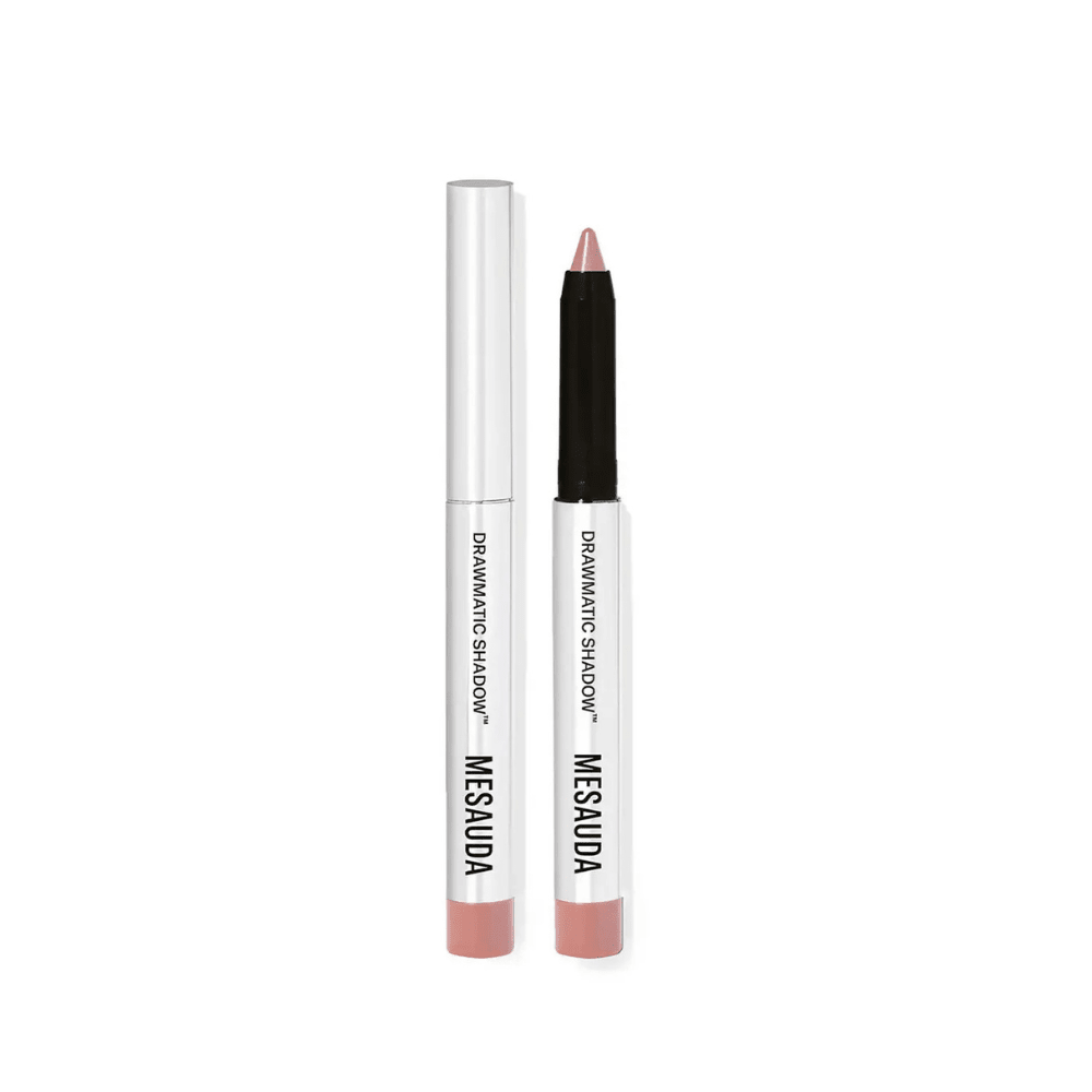 MESAUDA DRAWMATIC SHADOW - OMBRETTO PERLATO - 104 IRIS - Romidò Shop - Prodotti Per Parrucchieri, Estetiste e Barber