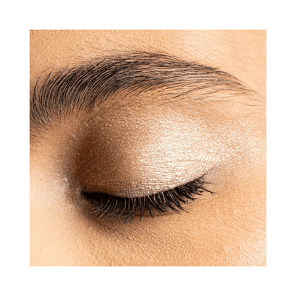 MESAUDA DRAWMATIC SHADOW - OMBRETTO PERLATO - 108 ANGEL - Romidò Shop - Prodotti Per Parrucchieri, Estetiste e Barber