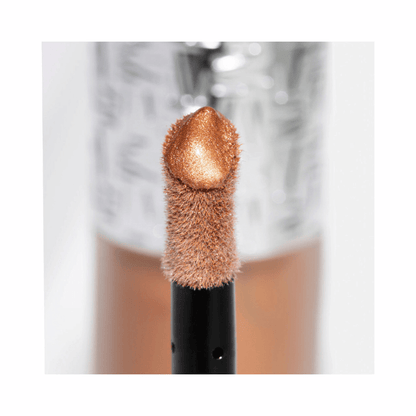 MESAUDA FLUSH OF LIGHT - SUNSET BRONZE - Romidò Shop - Prodotti Per Parrucchieri, Estetiste e Barber