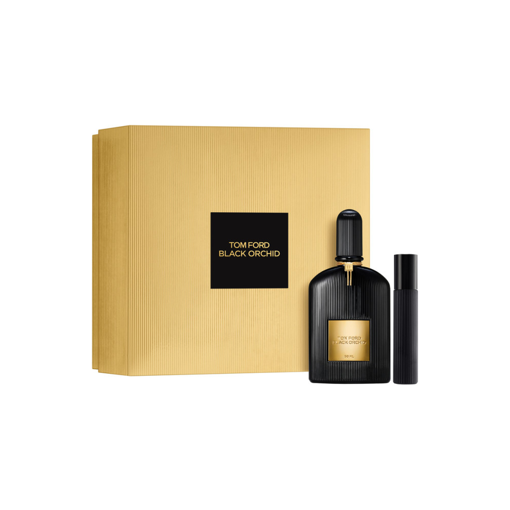 tom_ford_romido_shop_new