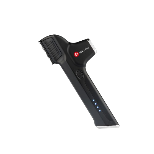 TAGLIACAPELLI STYLER CUT UPGRADE
