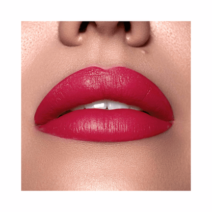 vip_romido_shop_rossetto